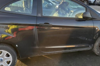 Plage arriere FORD KA 2
