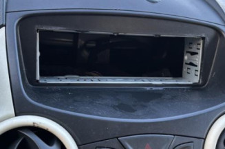 Plage arriere FORD KA 2
