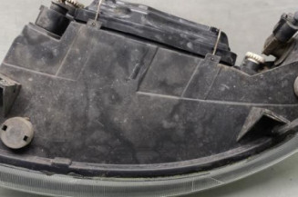 Optique avant principal droit (feux)(phare) SEAT LEON 1
