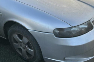 Optique avant principal droit (feux)(phare) SEAT LEON 1
