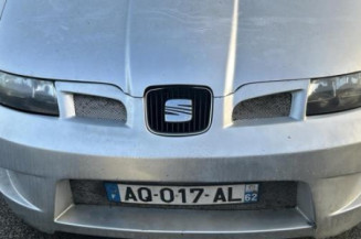 Optique avant principal droit (feux)(phare) SEAT LEON 1