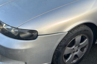 Optique avant principal droit (feux)(phare) SEAT LEON 1