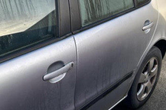 Optique avant principal droit (feux)(phare) SEAT LEON 1