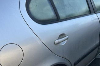 Optique avant principal droit (feux)(phare) SEAT LEON 1