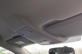Boite de vitesses OPEL ASTRA J SPORTS