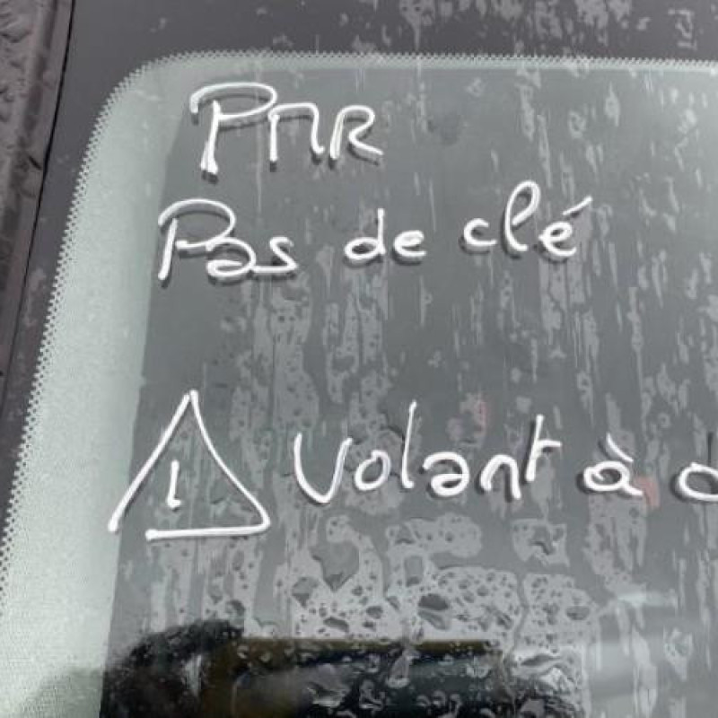 Boite de vitesses OPEL ASTRA J SPORTS Photo n°18