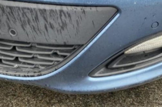 Boite de vitesses OPEL ASTRA J SPORTS