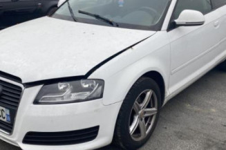 Moteur essuie glace avant AUDI A3 2