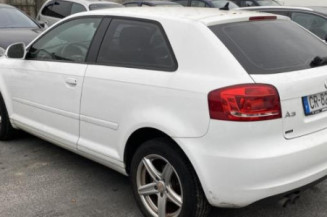 Moteur essuie glace avant AUDI A3 2
