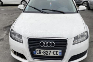 Moteur essuie glace avant AUDI A3 2