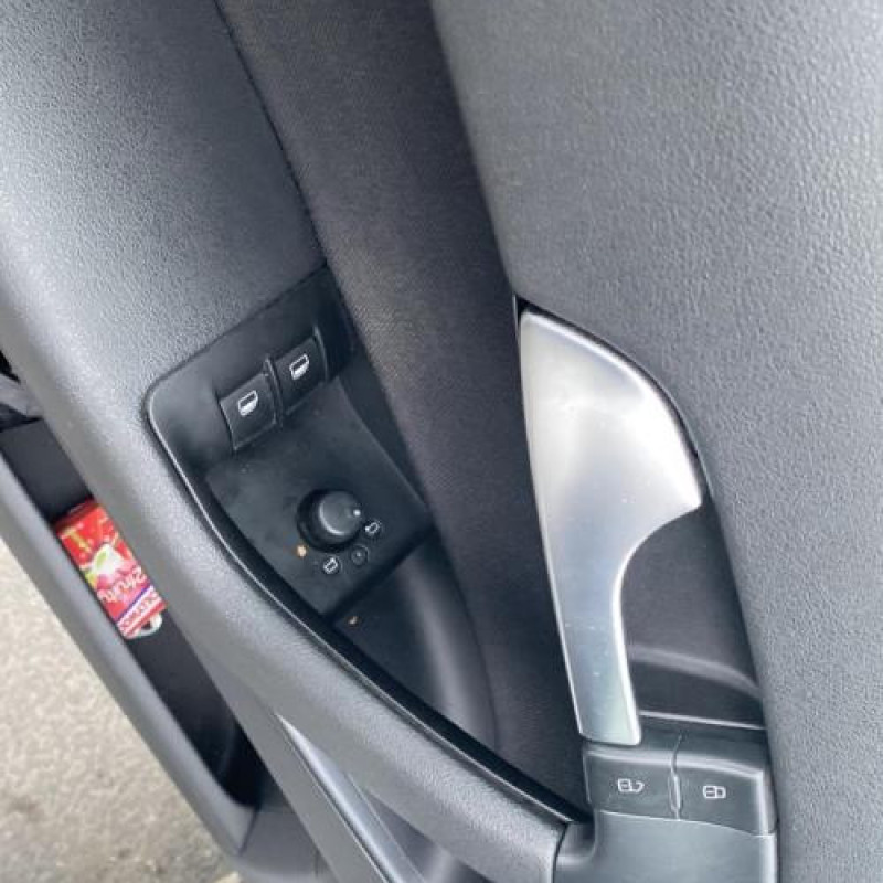 Moteur essuie glace avant AUDI A3 2 Photo n°12