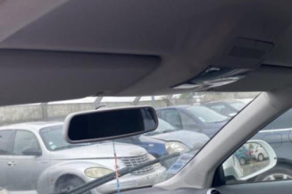 Moteur essuie glace avant AUDI A3 2