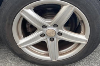 Moteur essuie glace avant AUDI A3 2