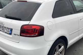 Moteur essuie glace avant AUDI A3 2