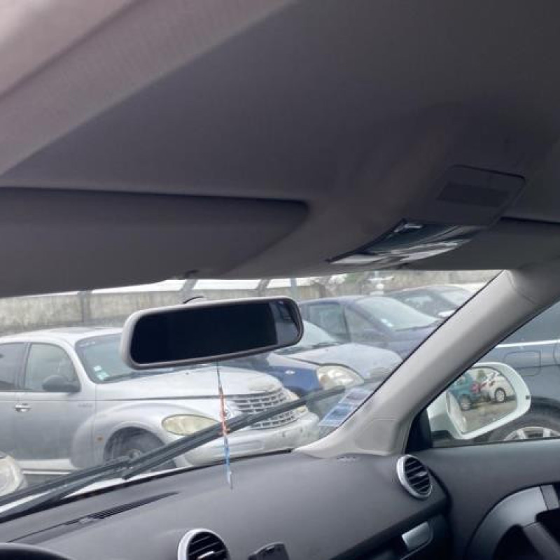 Ceinture avant droit AUDI A3 2 Photo n°18