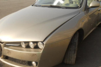 Retroviseur gauche ALFA ROMEO 159