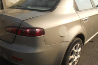 Retroviseur gauche ALFA ROMEO 159
