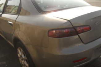 Retroviseur gauche ALFA ROMEO 159