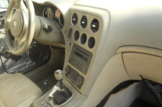 Retroviseur gauche ALFA ROMEO 159