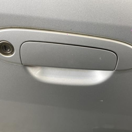 Porte avant droit TOYOTA YARIS 1