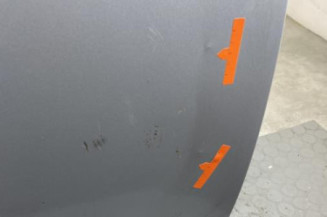 Porte avant droit TOYOTA YARIS 1
