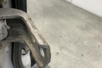 Porte avant droit TOYOTA YARIS 1