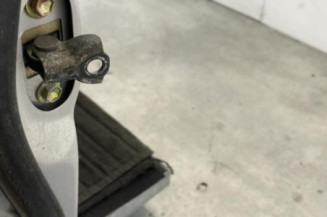 Porte avant droit TOYOTA YARIS 1