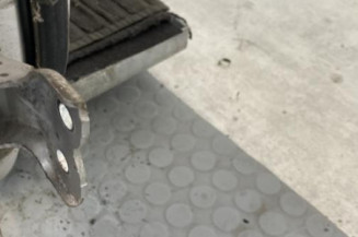 Porte avant droit TOYOTA YARIS 1