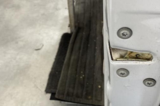 Porte avant droit TOYOTA YARIS 1