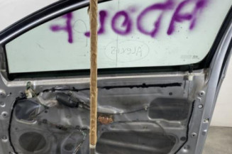 Porte avant droit TOYOTA YARIS 1