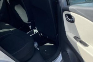 Amortisseur avant droit RENAULT CAPTUR 1
