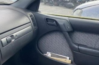 Feu arriere principal gauche (feux) CITROEN XANTIA