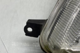 Optique avant principal gauche (feux)(phare) CITROEN XANTIA