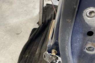 Porte avant gauche TOYOTA YARIS 1