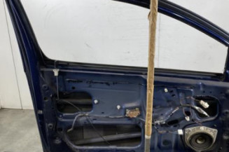 Porte avant gauche TOYOTA YARIS 1