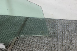 Vitre avant droit OPEL ASTRA H