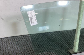 Vitre avant droit OPEL ASTRA H