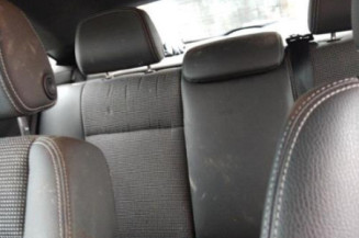 Vitre avant droit OPEL ASTRA H