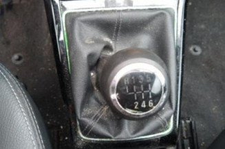 Vitre avant droit OPEL ASTRA H