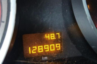 Vitre avant droit OPEL ASTRA H