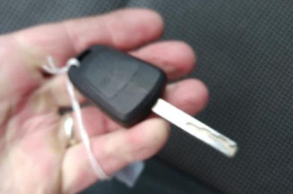 Vitre avant droit OPEL ASTRA H
