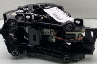 Selecteur boite de vitesse TOYOTA YARIS 3