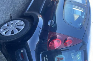 Boite de vitesses PEUGEOT 107