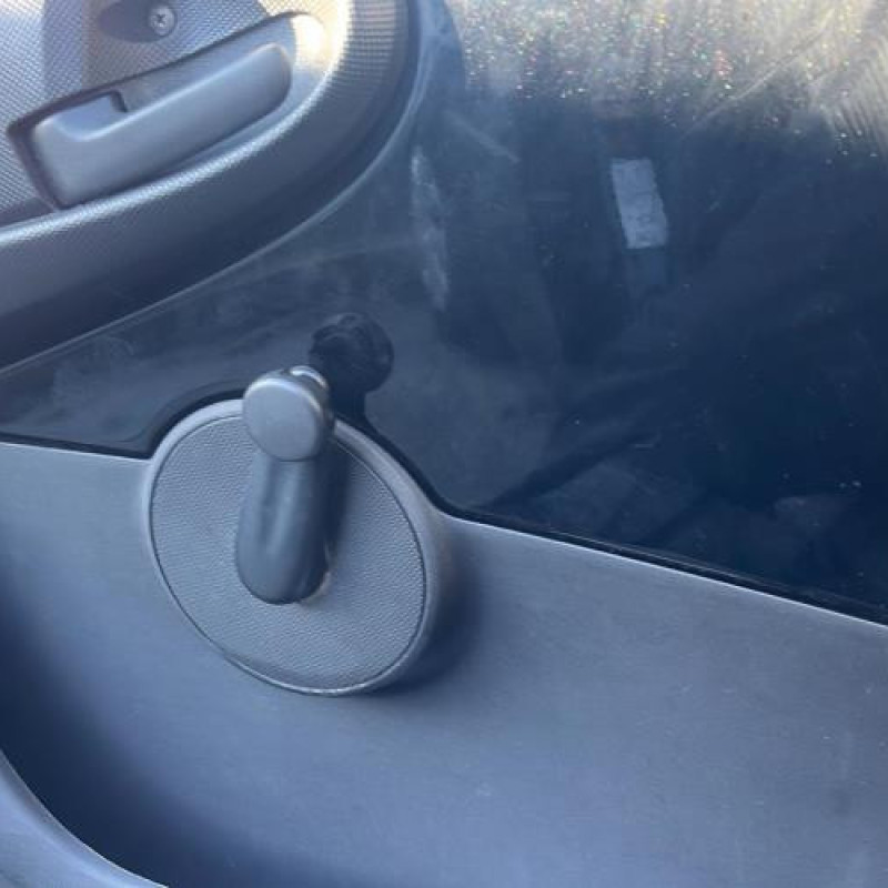 Boite de vitesses PEUGEOT 107 Photo n°16