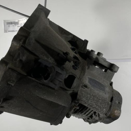 Boite de vitesses CITROEN C3 2