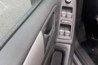 Boite de vitesses VOLKSWAGEN GOLF 6