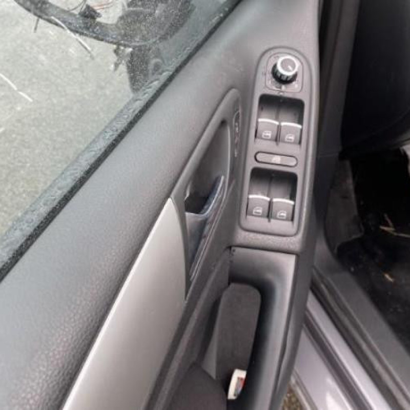 Boite de vitesses VOLKSWAGEN GOLF 6 Photo n°18