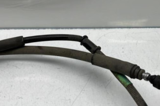 Bloc electrique de frein a main OPEL INSIGNIA 1