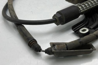 Bloc electrique de frein a main OPEL INSIGNIA 1