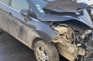 Feu arriere principal gauche (feux) FORD FIESTA 6